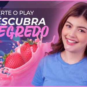 Plantillas Premium de alta grafica y conversión