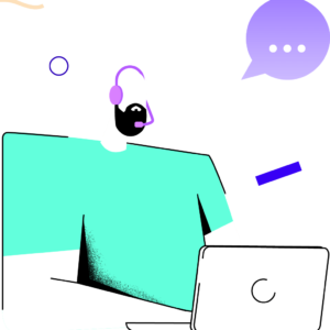 Derechos de reventa de la programación academia